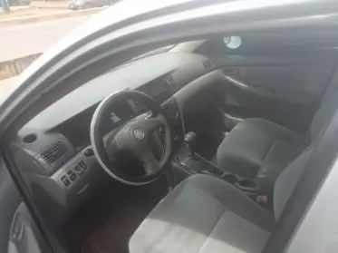 Toyota Avanza