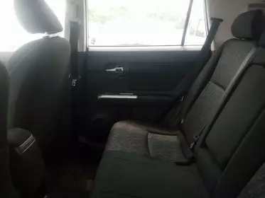 Toyota Rumion