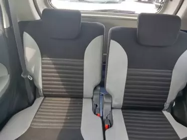 Daihatsu Cast Activa