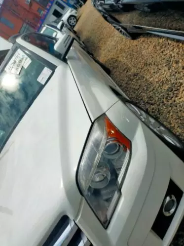 Mercedes-Benz GLK 350