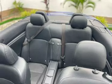 Lexus IS 350