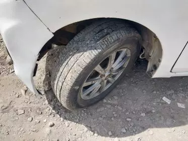 Toyota Pixis