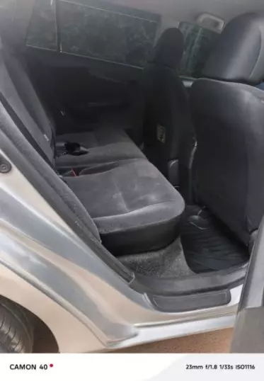Toyota Agyo