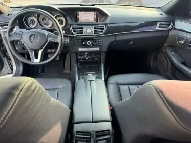 Mercedes-Benz 350