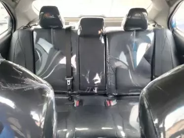 ZOTYE Camry