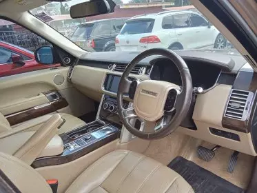 Mercedes-Benz ML 350
