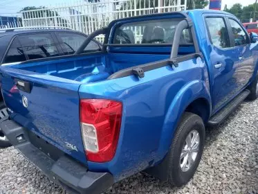 ZNA RICH