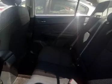 Subaru G4