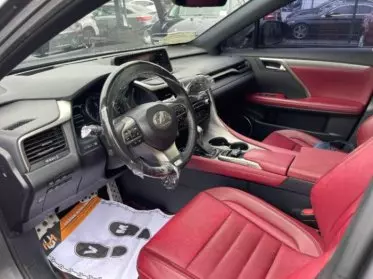 Mercedes-Benz ML 350
