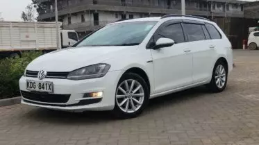 VOLKSWAGEN T-CROSS 1.6L COMFORTLINE BA