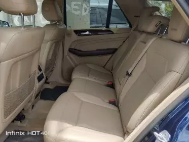 Lexus RX 330