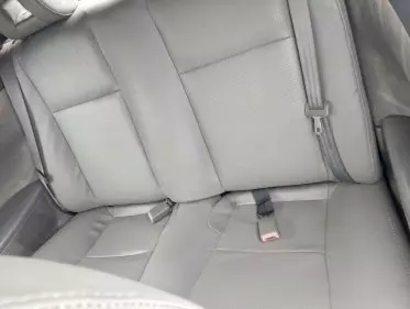 Toyota Solara