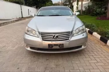 Lexus ES 250