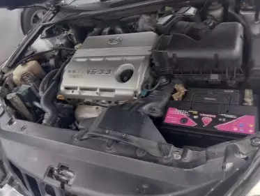 Lexus ES 330