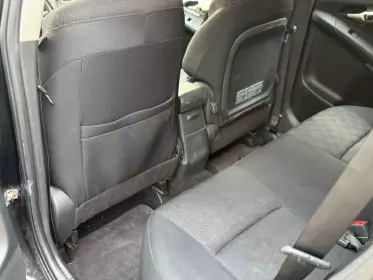Pontiac Vibe