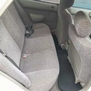 Toyota 110