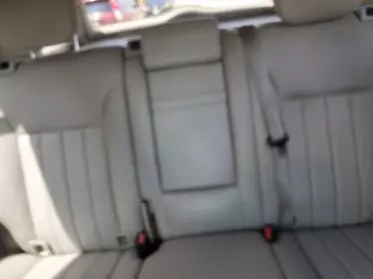 Mercedes-Benz ML 350