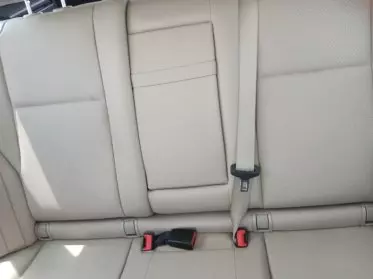 Mercedes-Benz GLK 350