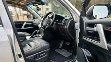 Mercedes-Benz E250