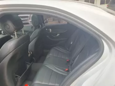 Lexus RC 300