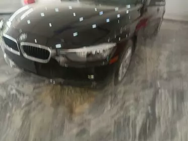 BMW 328