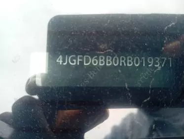 Mercedes-Benz GLE 53 AMG