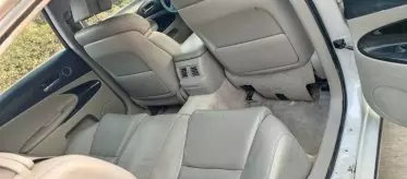 Lexus GS 300