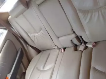 Lexus RX 300
