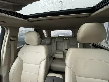 Mercedes-Benz ML 350
