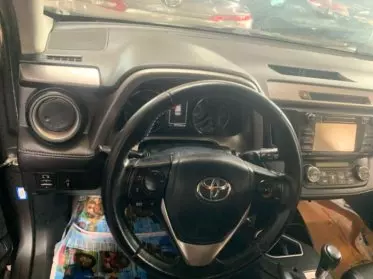 Lexus IS 250