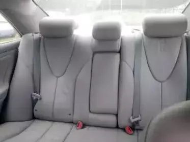 Acura TSX