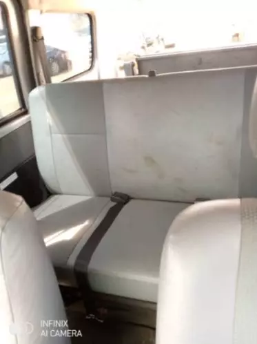 Toyota Lite-Ace