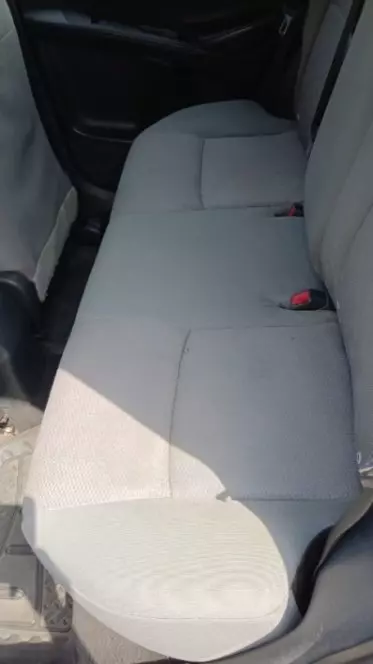 Toyota Matrix