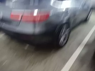 Mercedes-Benz GLC 250