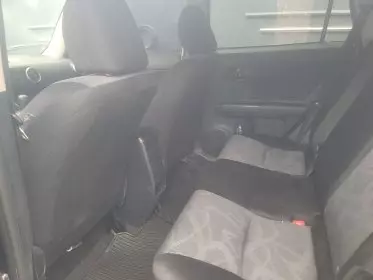 Toyota Scion