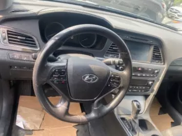 Lexus GX 460