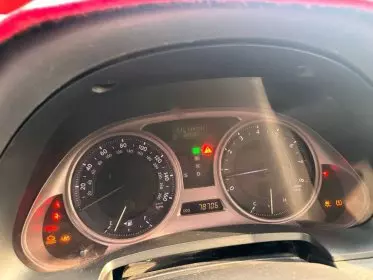 Lexus IS 250