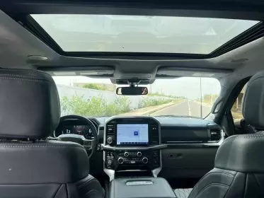 Ford F 150