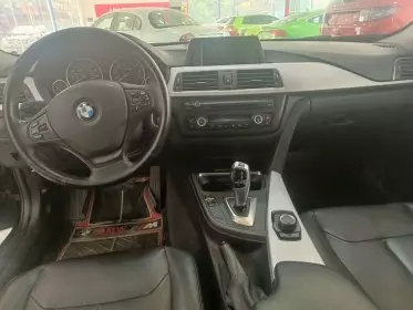 BMW 328