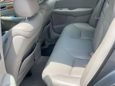 Lexus ES 330