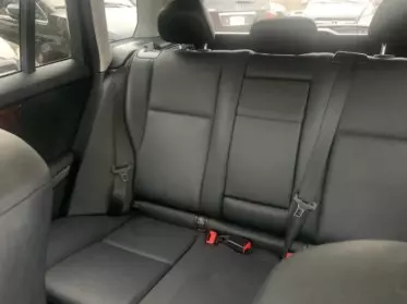 Mercedes-Benz GLK 350