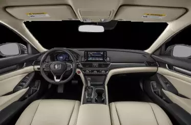 Acura NSX