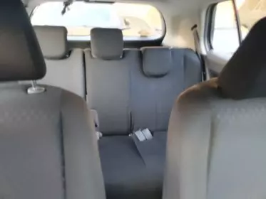 Toyota Scion