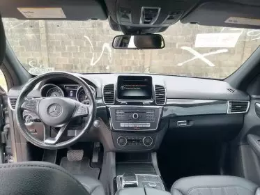 Mercedes-Benz 350