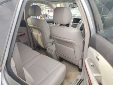 Lexus RX 330