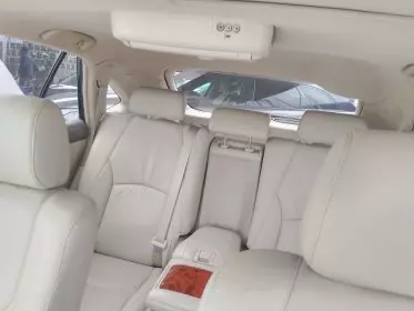 Lexus RX 300
