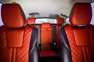 INNOSON 5000A