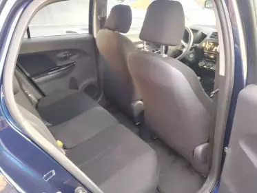 Toyota Scion