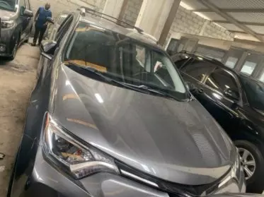 Lexus IS 250