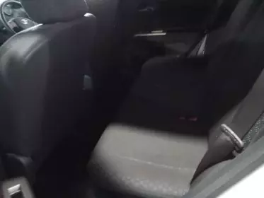 Toyota Rumion